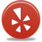 Yelp Icon